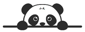 888电子(中国区)有限公司官网